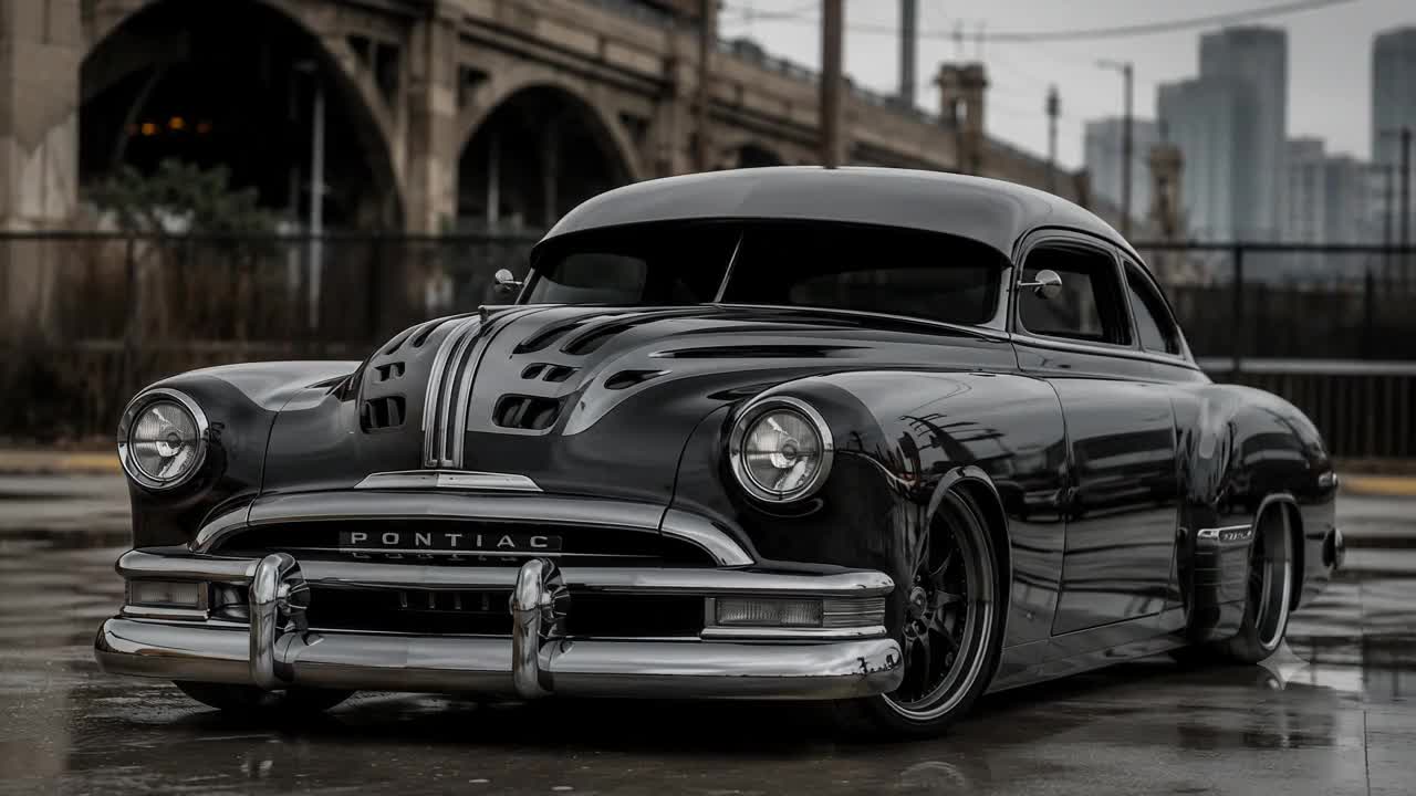 @Auto_Pulse_HD