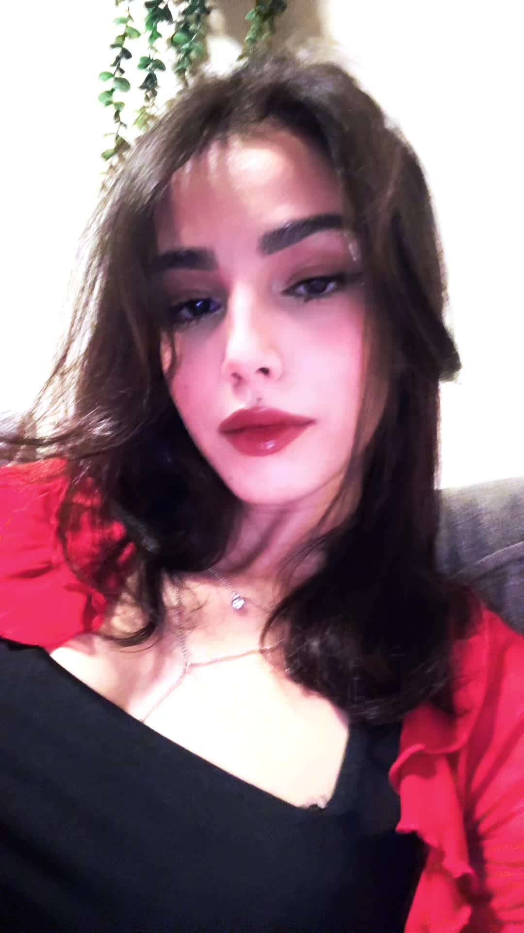 @Itslilith