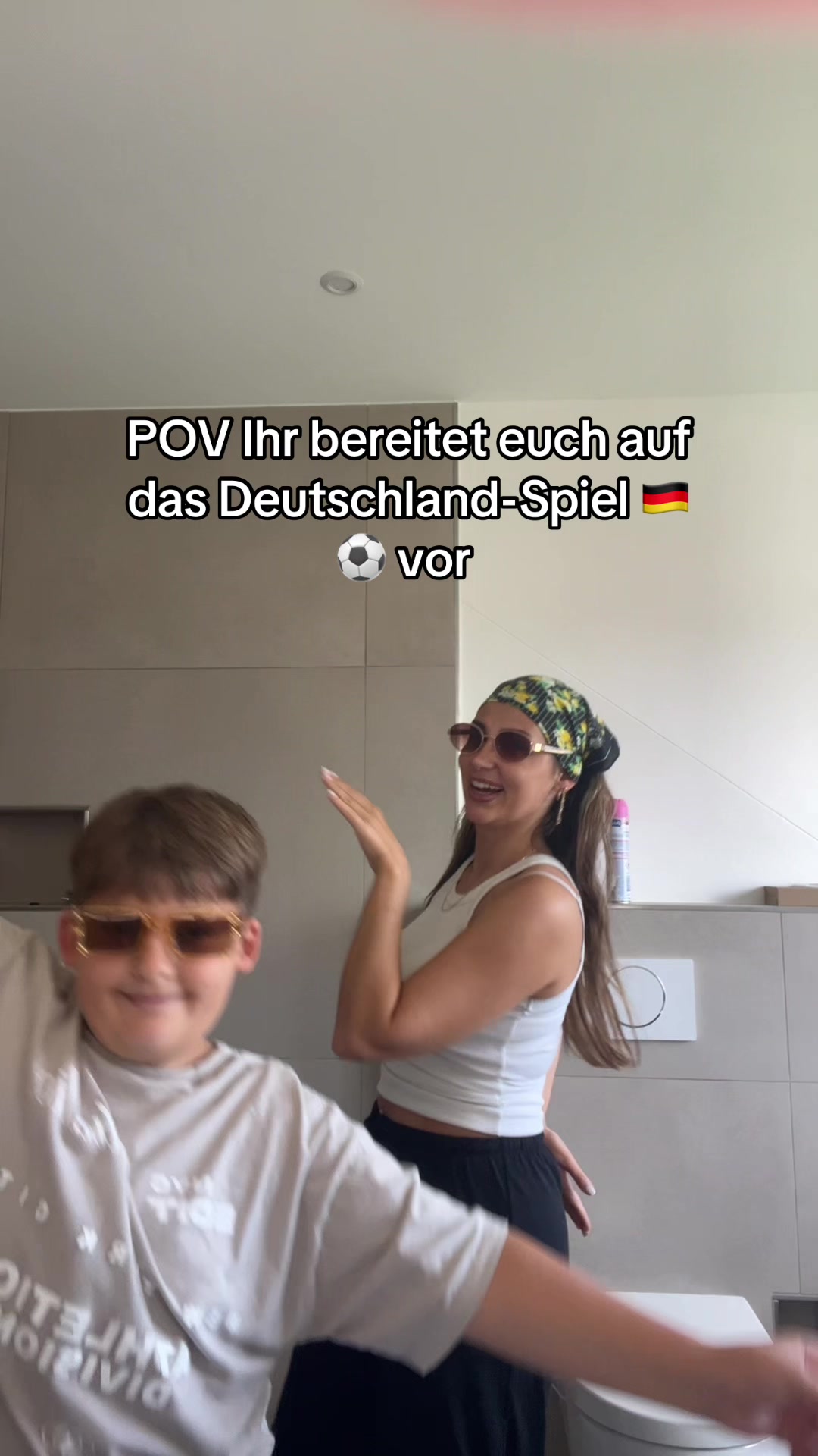 @jetaa 💙
