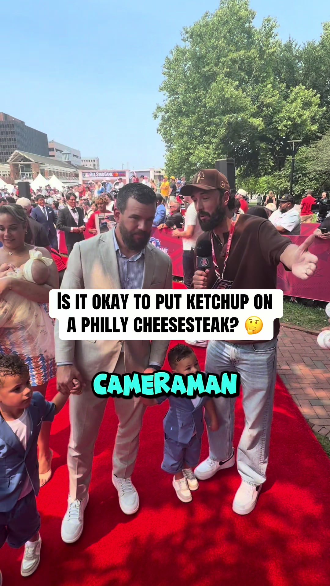 @Barstool Sports