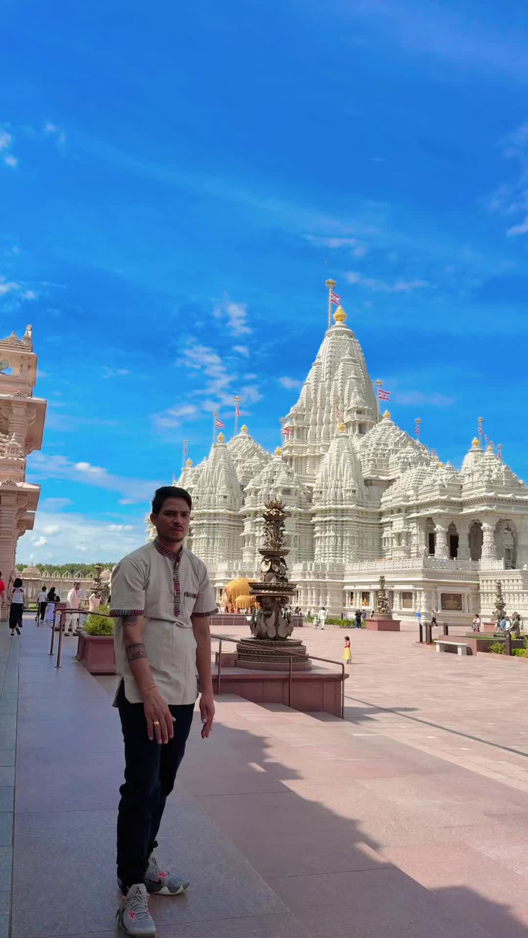 @Bin from USA🇳🇵🇺🇸