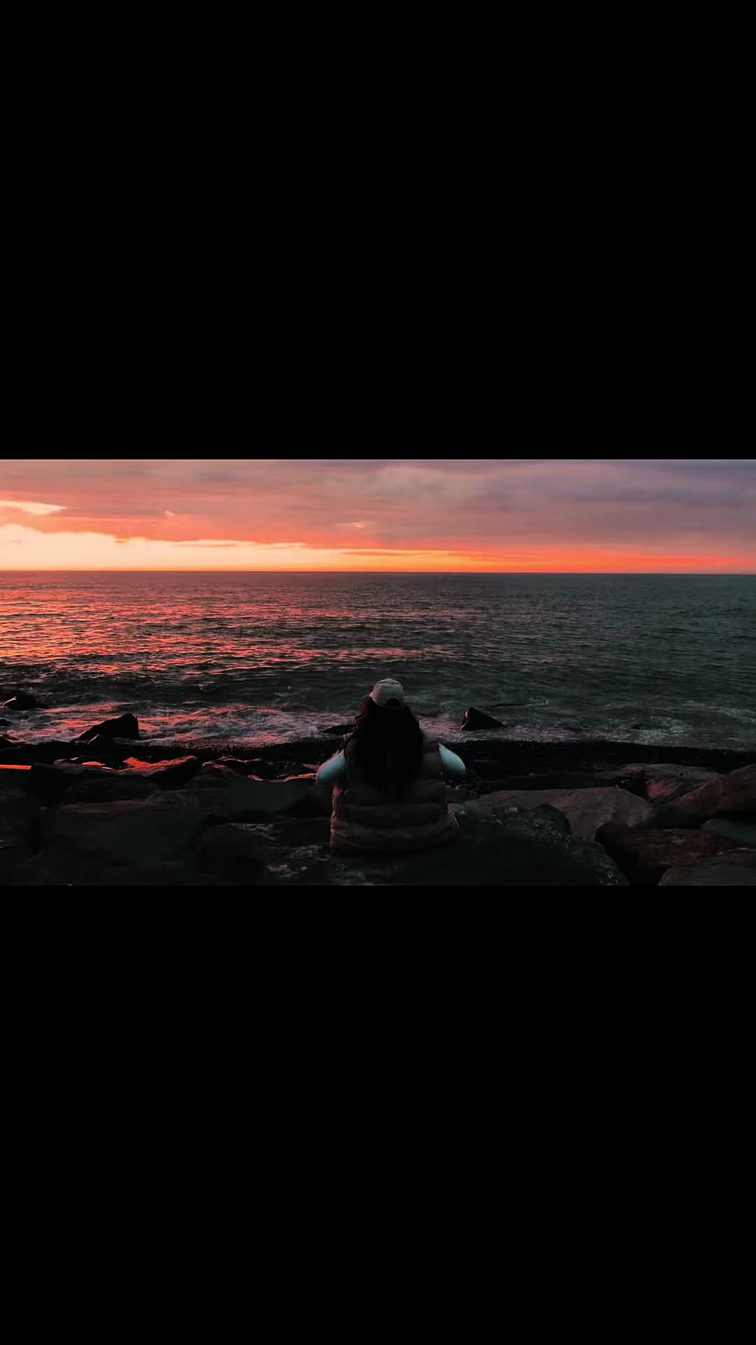 @katerina999
