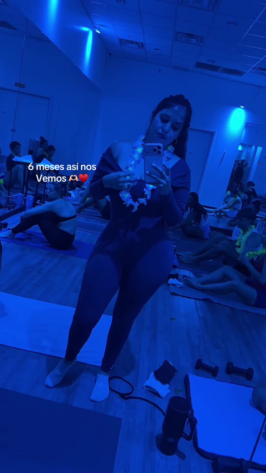 @Estefane