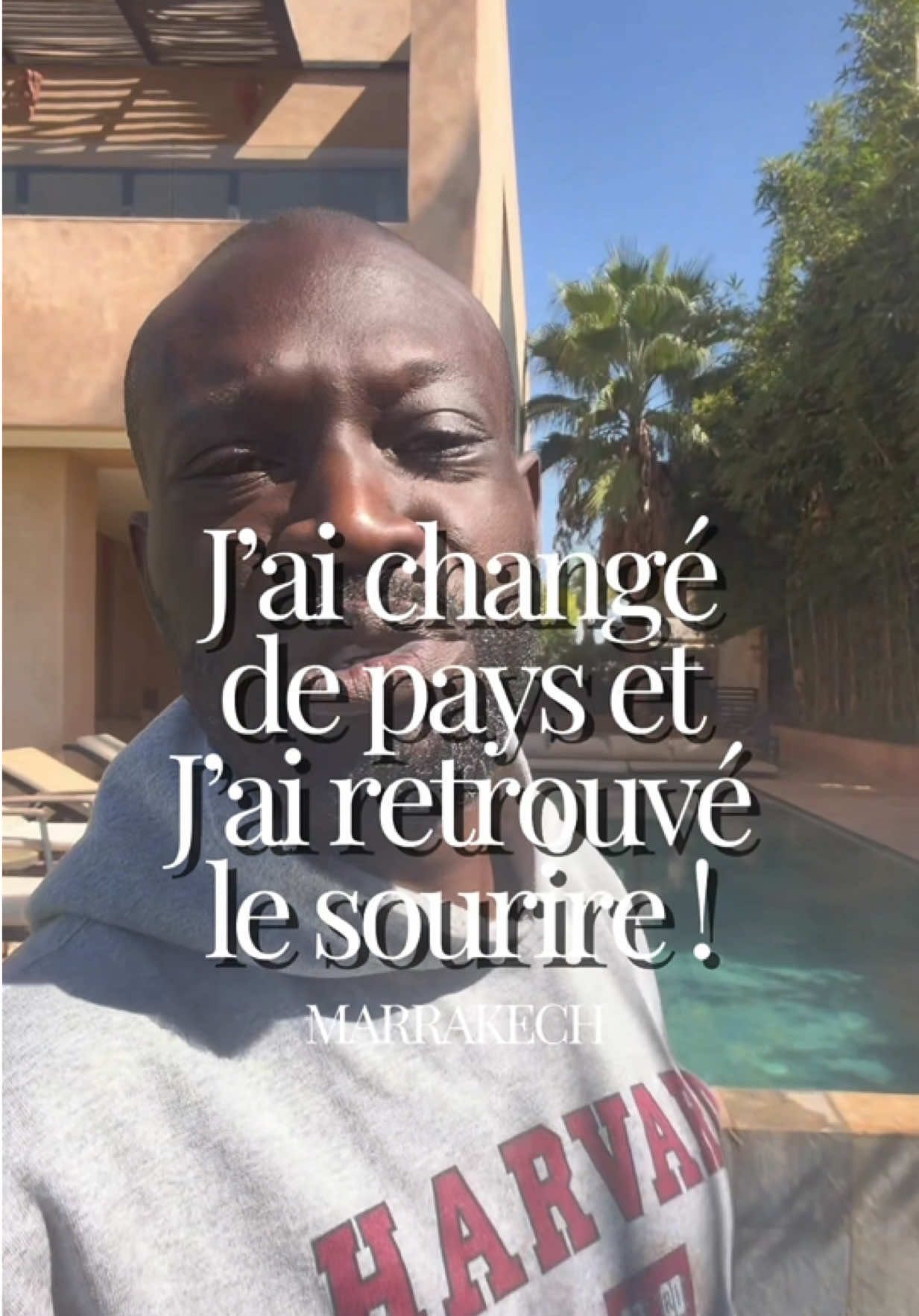 @MerciMaroc!