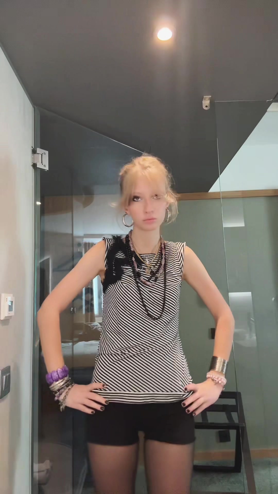 @stella
