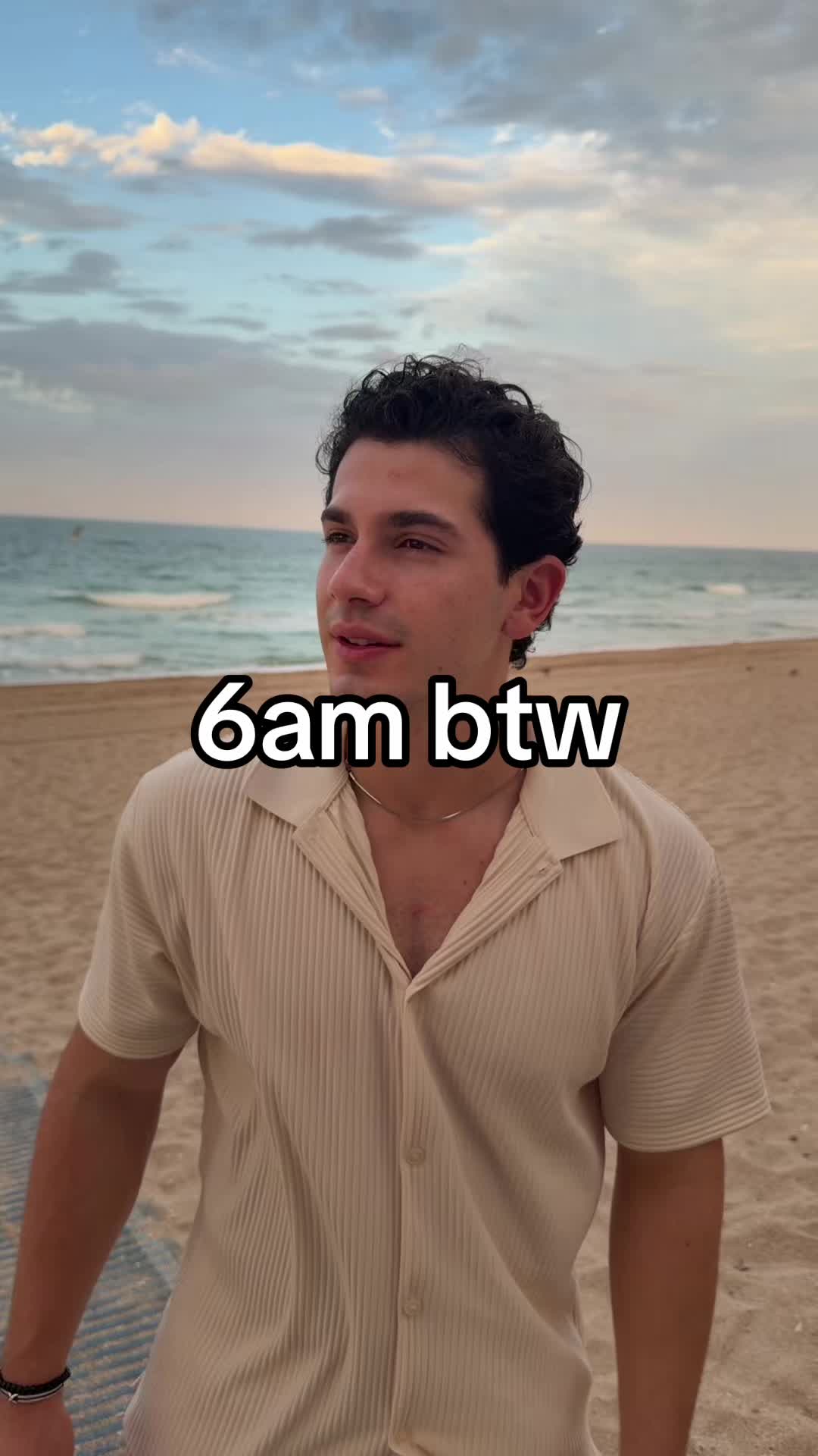 @GarzonRicardo