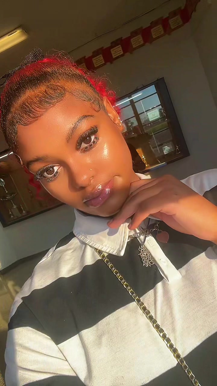 @keyah b
