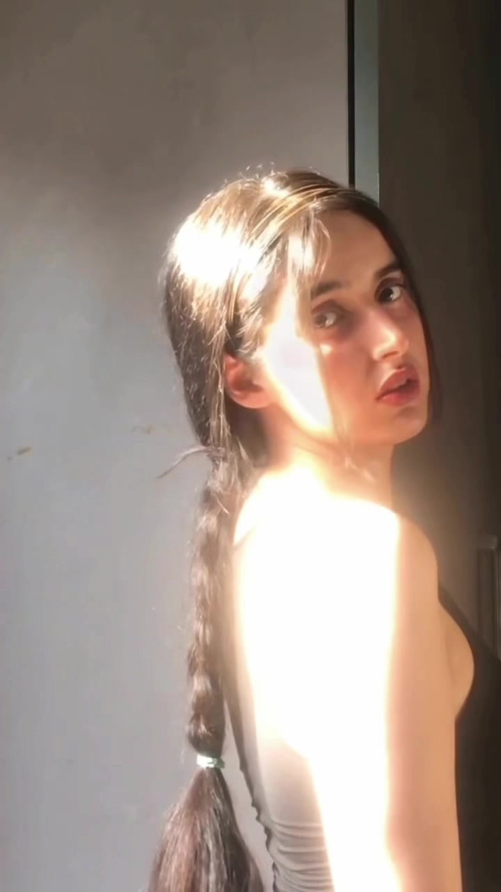 @Jiya 🦋