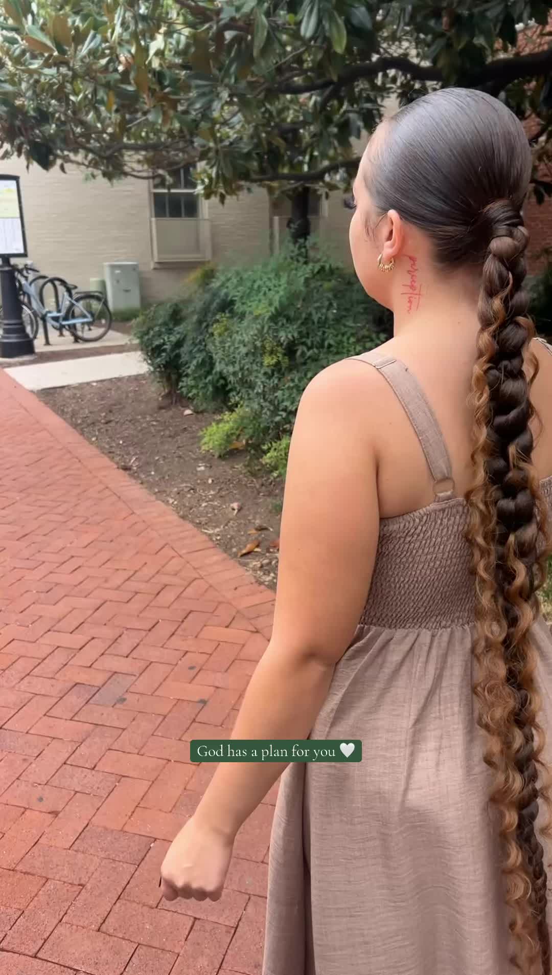 @JiggaBaby9/15🎉🥥🌺