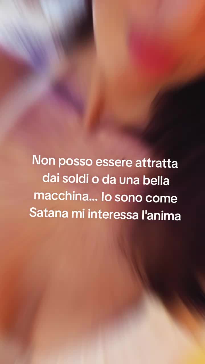 @Marika Rabezzana