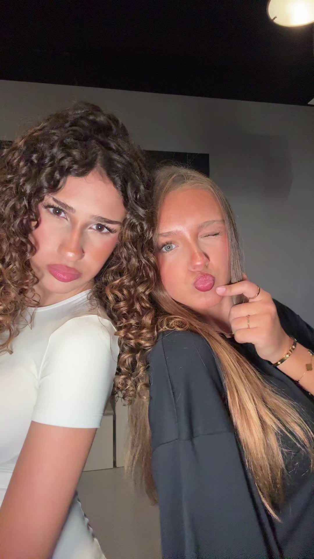 @𝐍𝐚𝐝𝐣𝐚