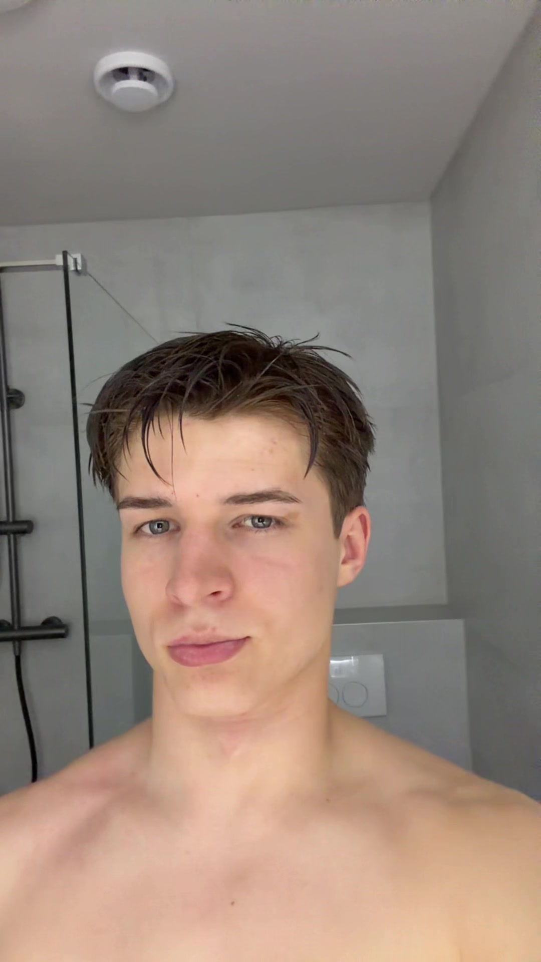 @Bruno Glabinski