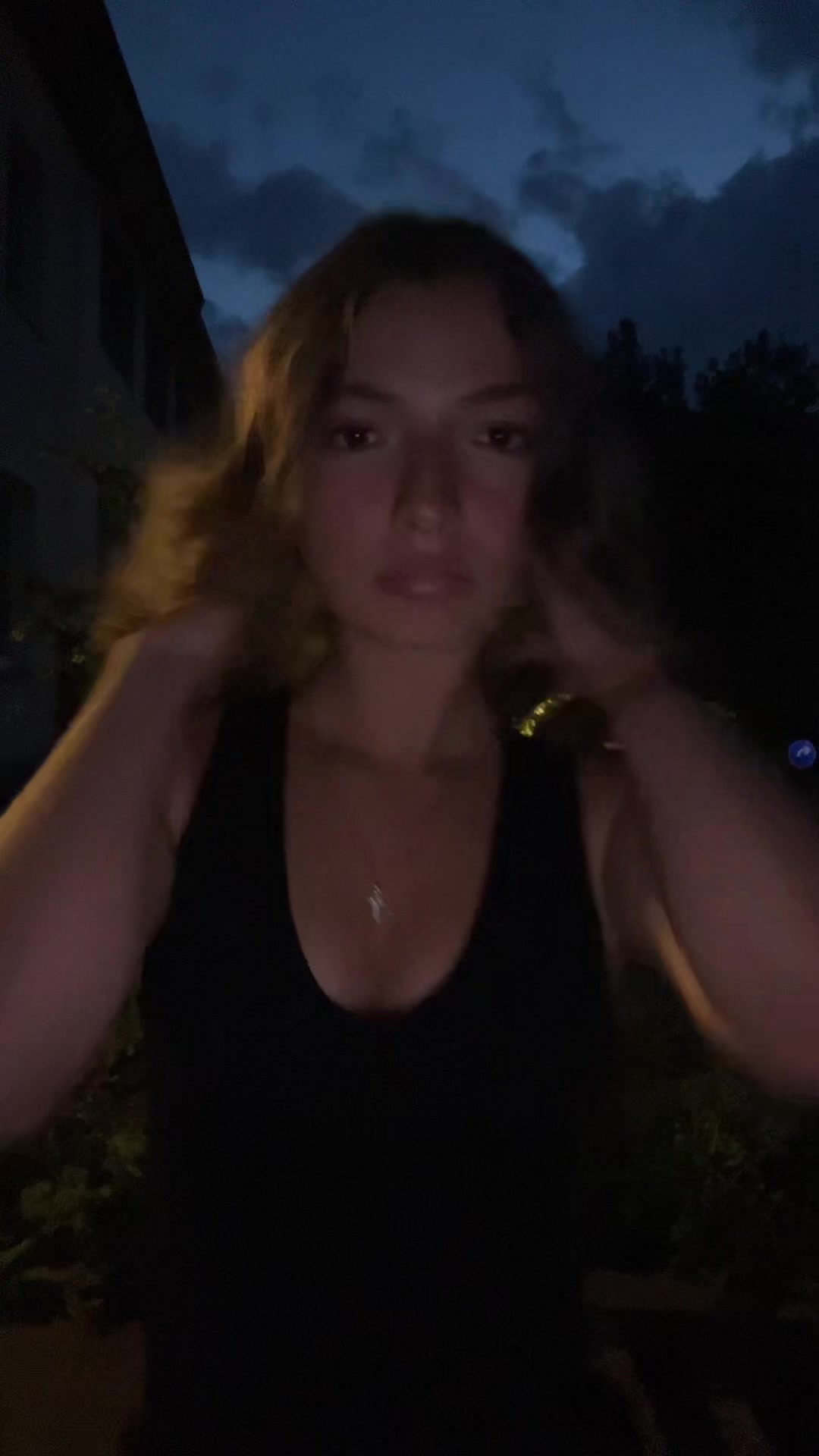 @melissa