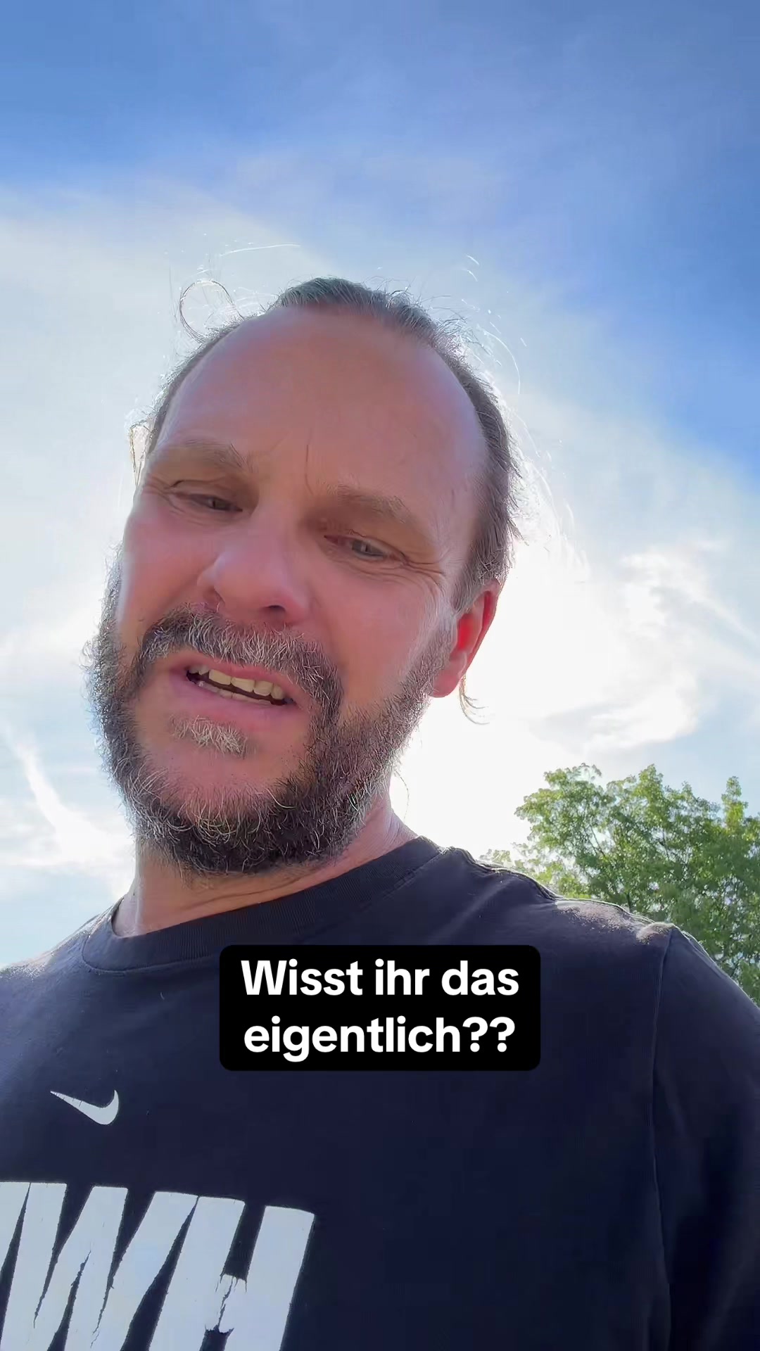 @reneturrek