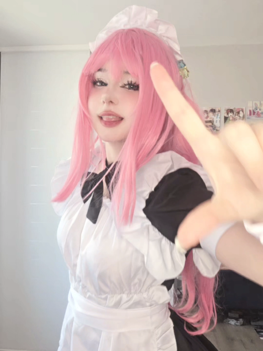 @leikyu