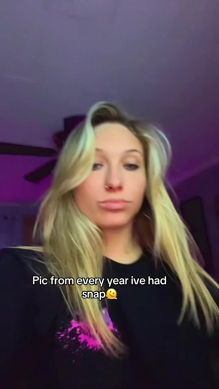 @Linsey Wagner