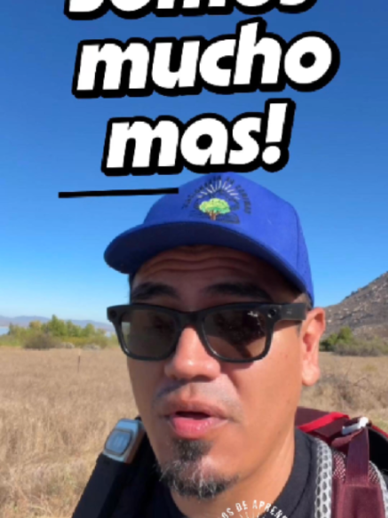 @Sergio Alvarez