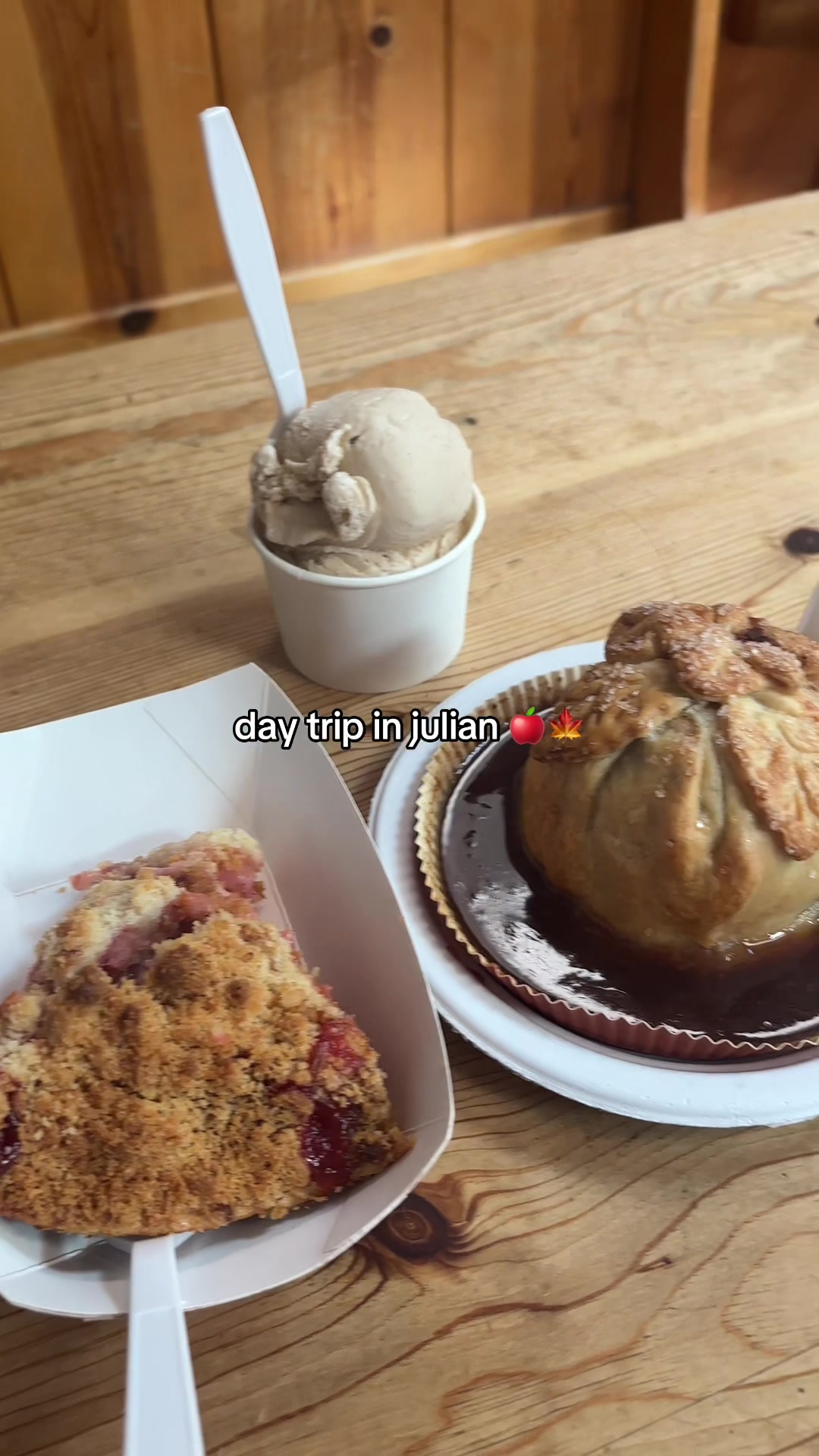 @maggie ✿