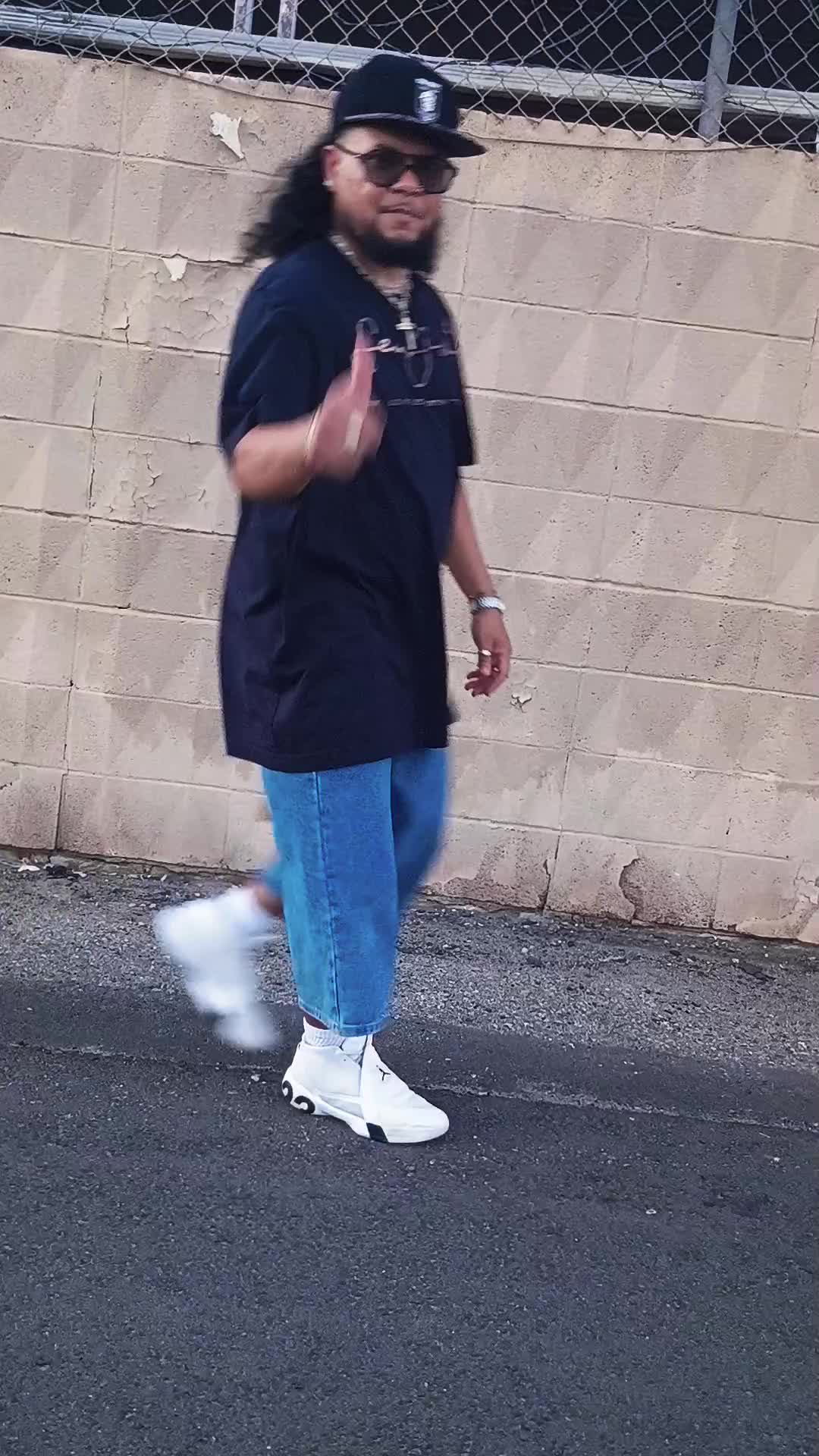 @🤴🏾🇺🇲DouggyKing🇺🇲⚔️🏰🐺🐻