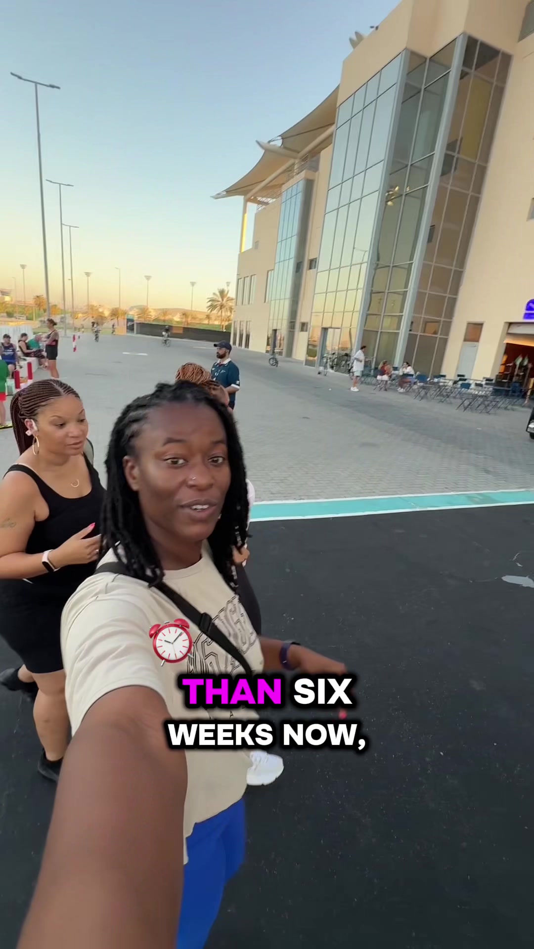@Tash | Lifestyle Abroad