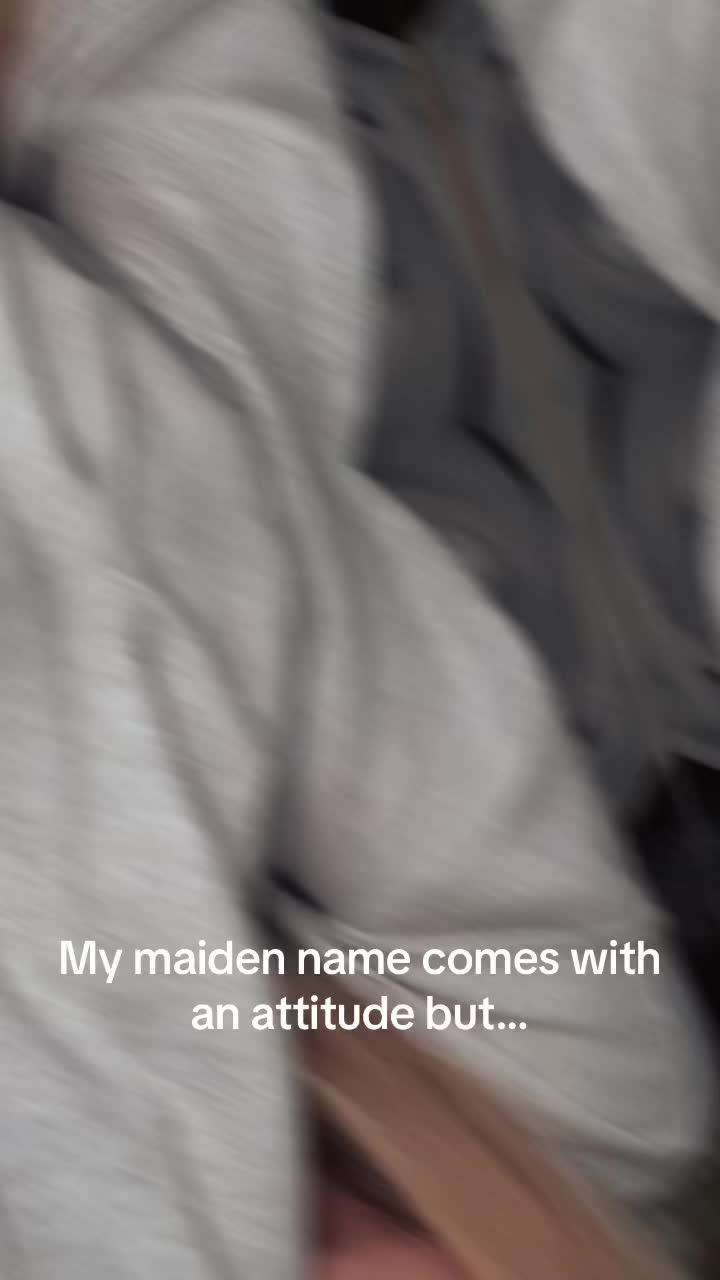 @mikkel.lessenden