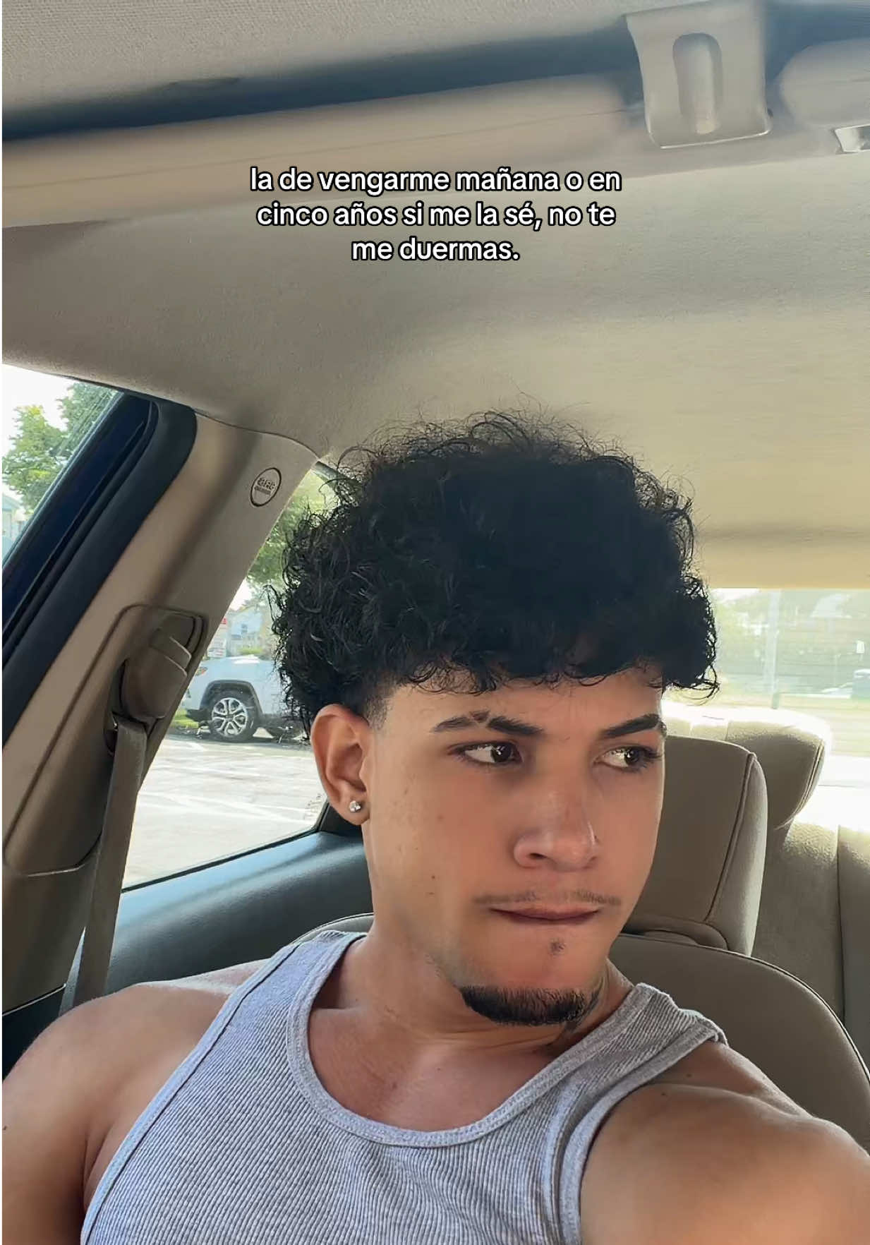 @babydmx_