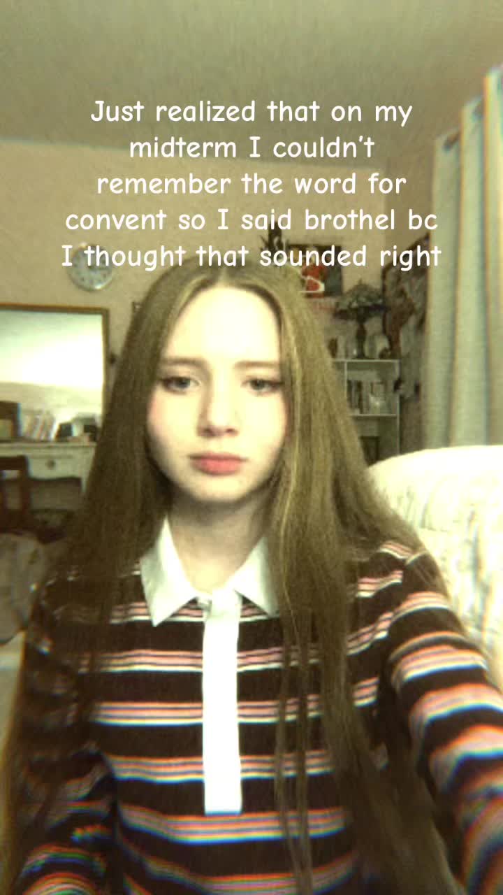 @allisonwonderland1241