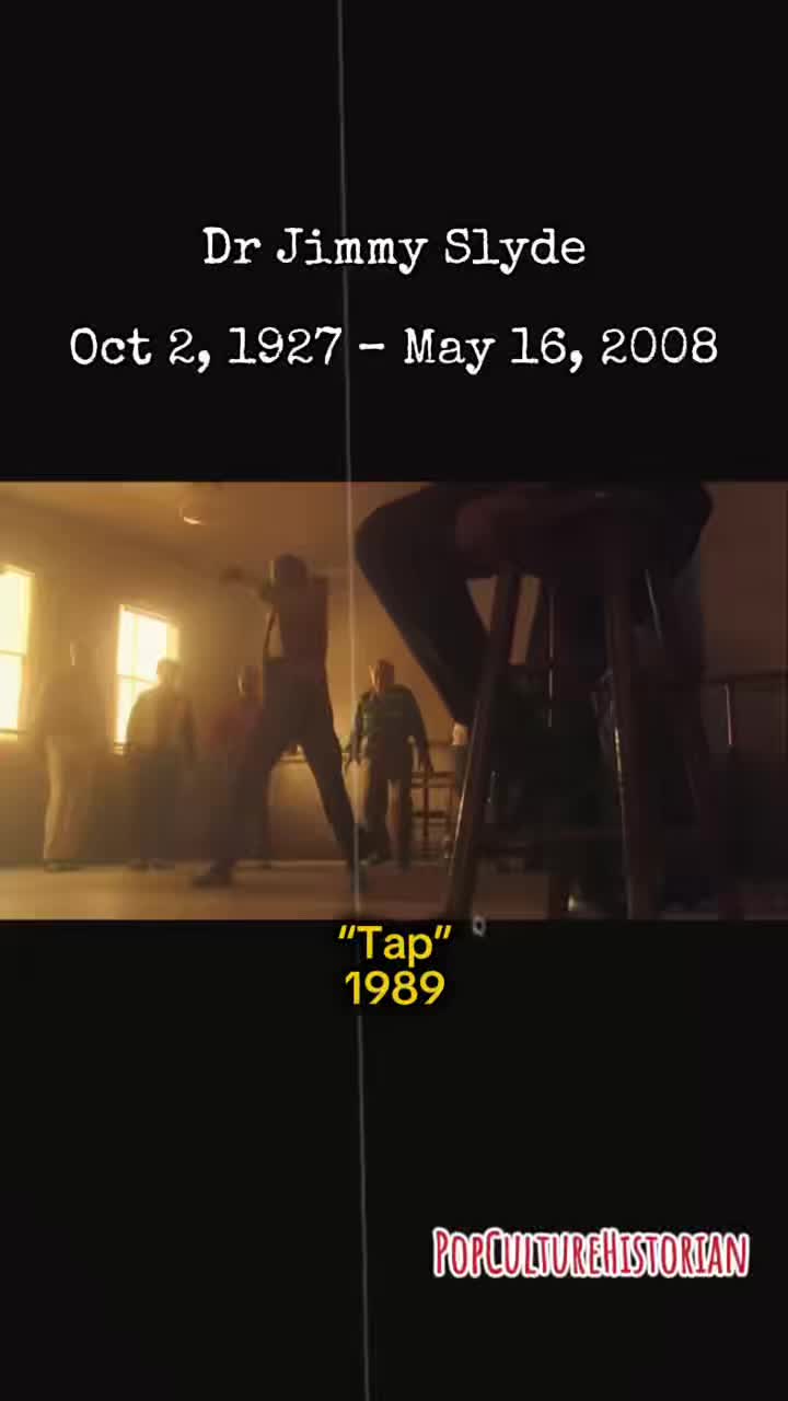 @PopCultureHistorian