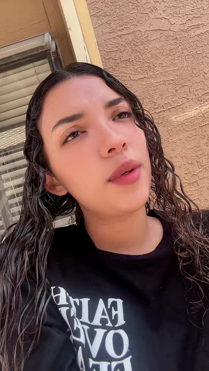 @miflacaa504