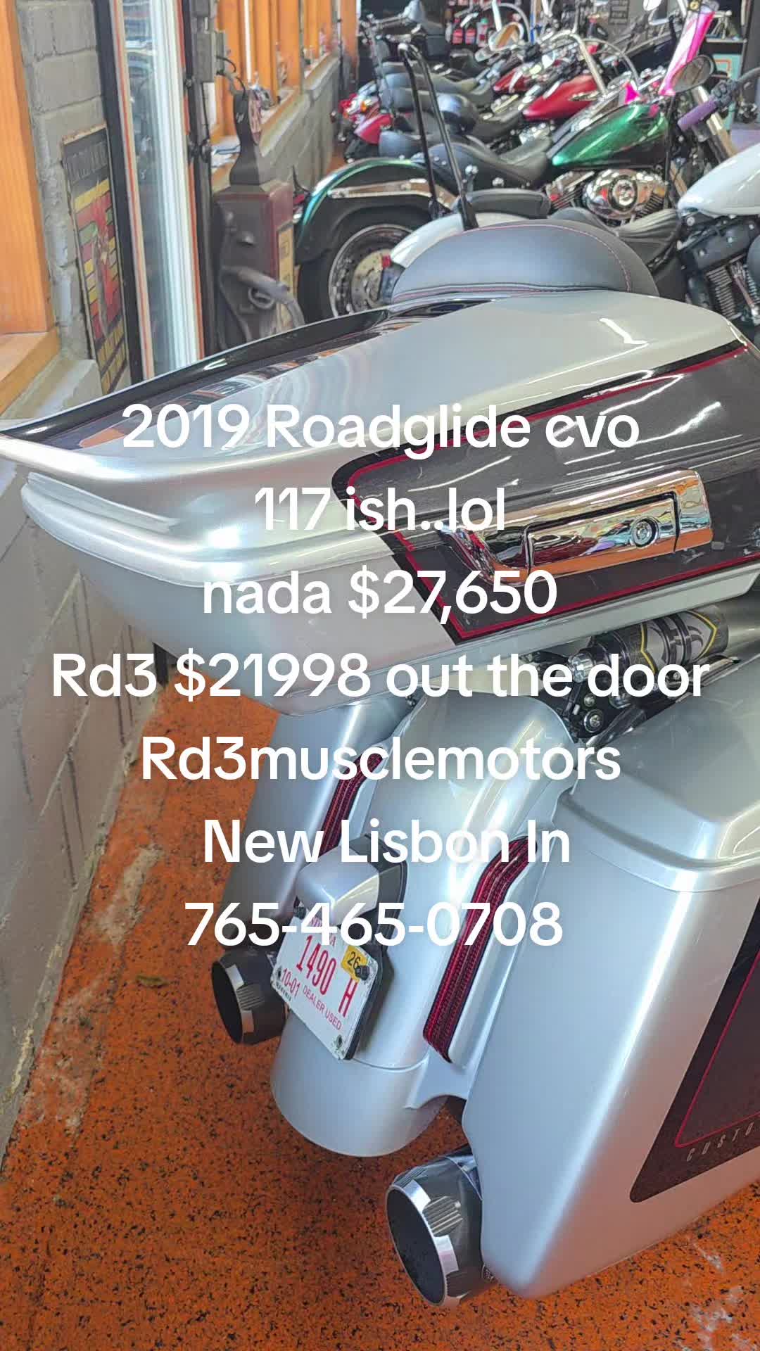 @Rd3musclemotors.com