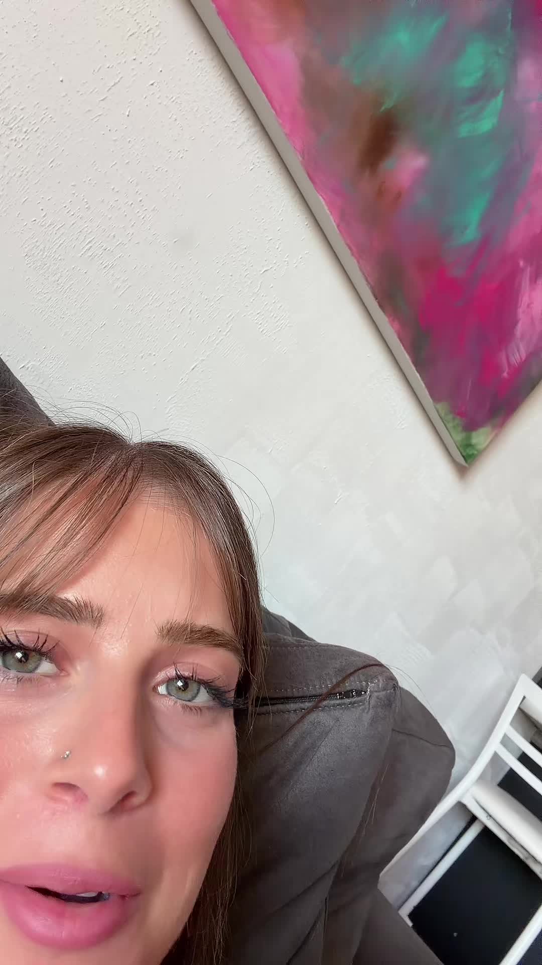 @marta daddato