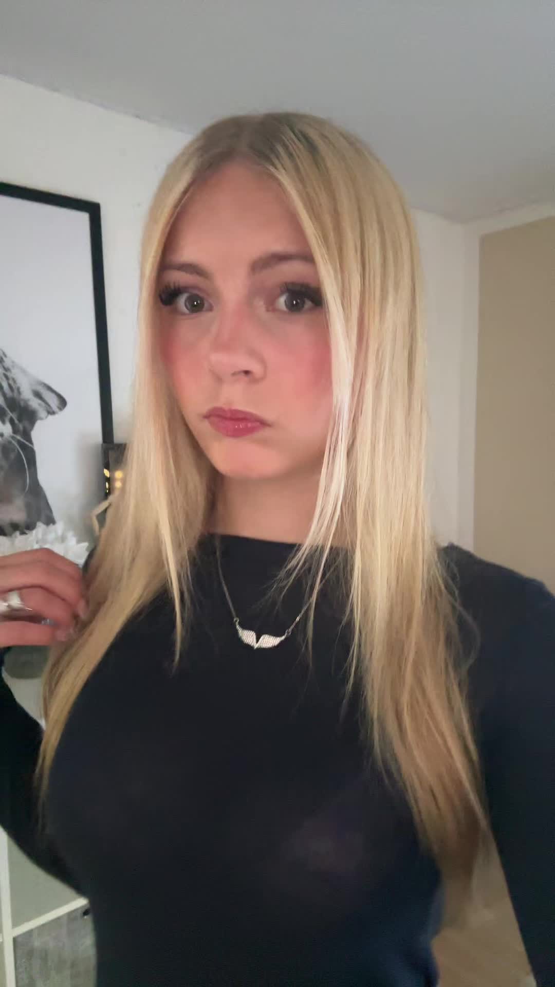 @ᥱ᥎ᥲ🪽