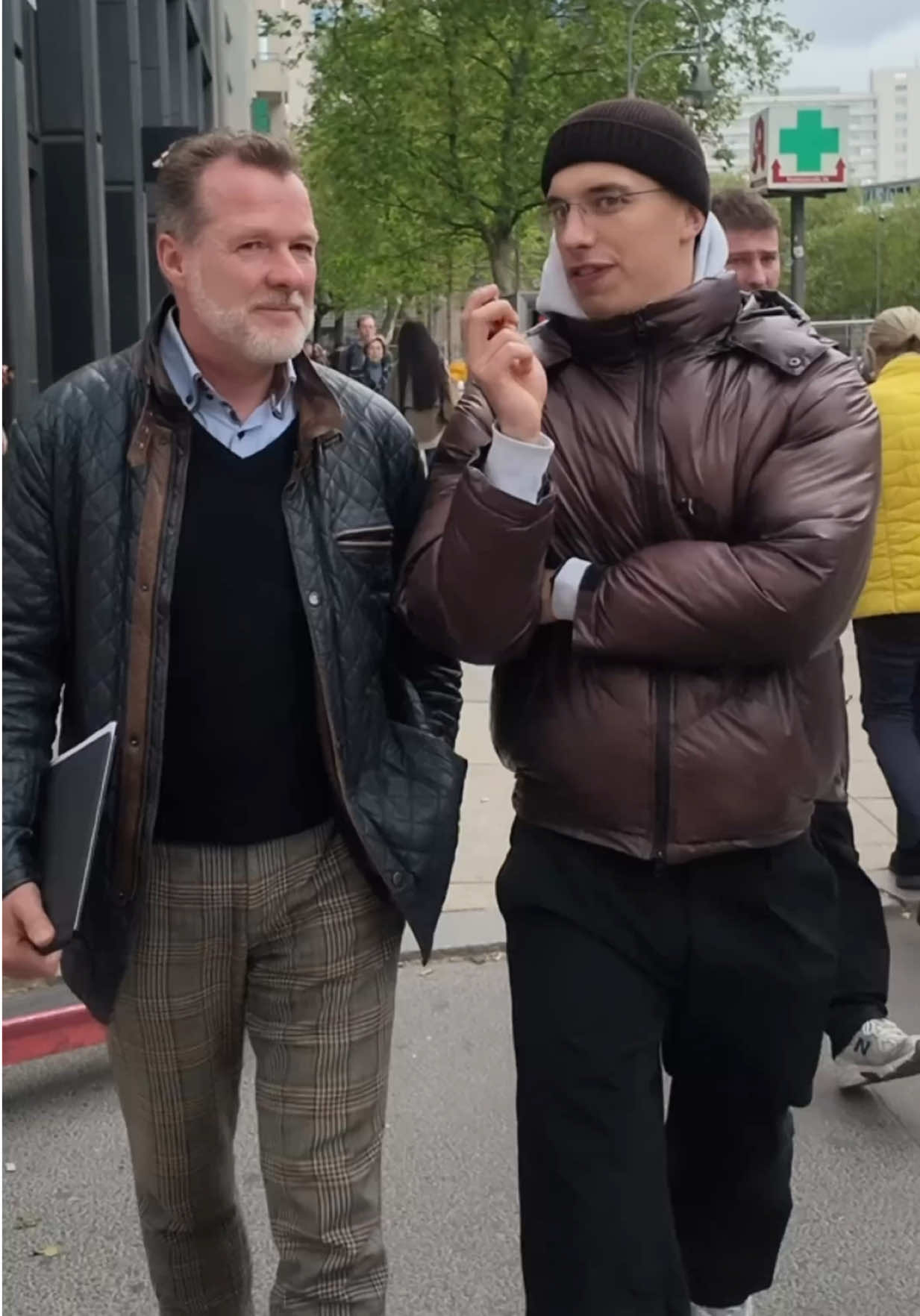 @Milan-David