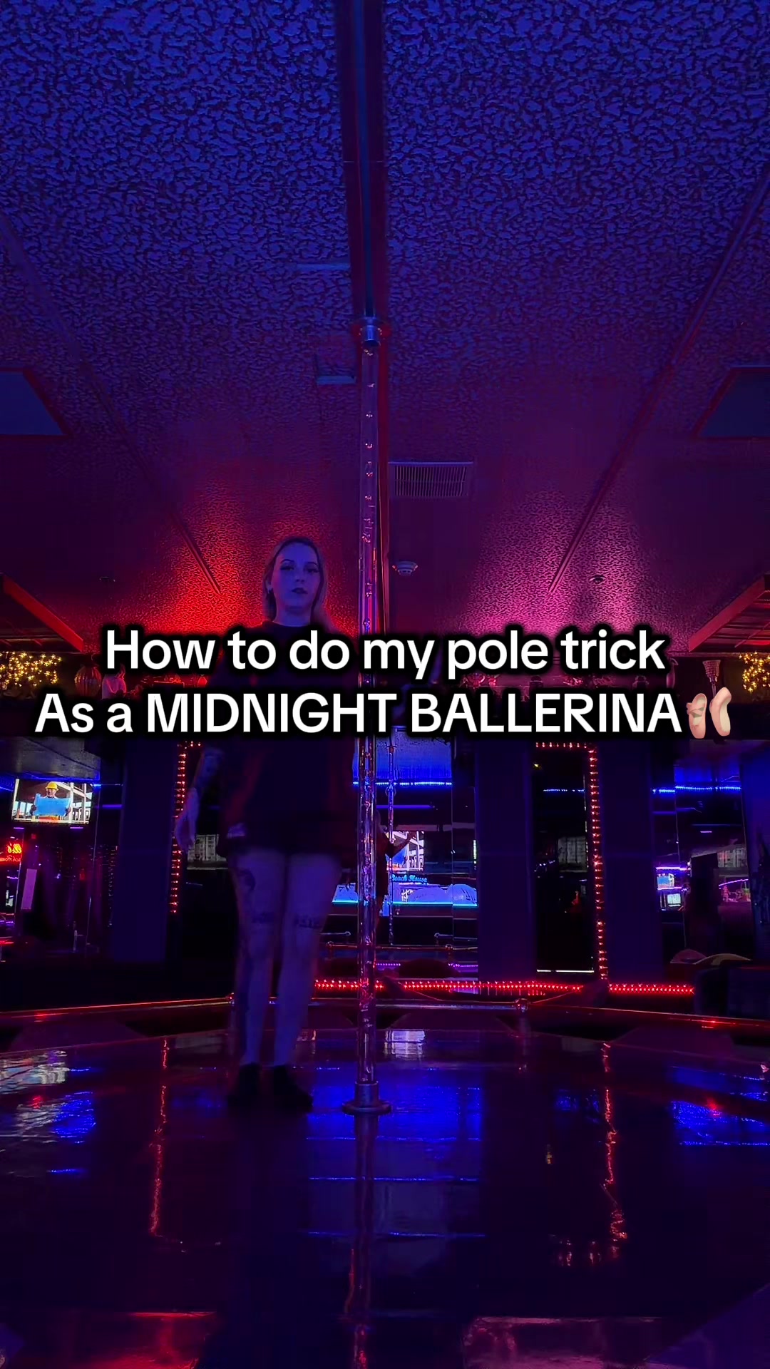 @Lynnlee