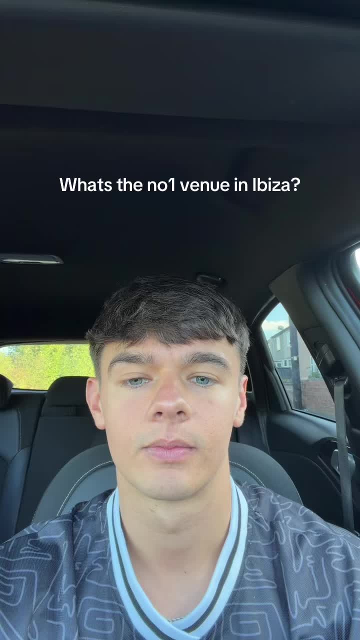 @tomstarkeyy