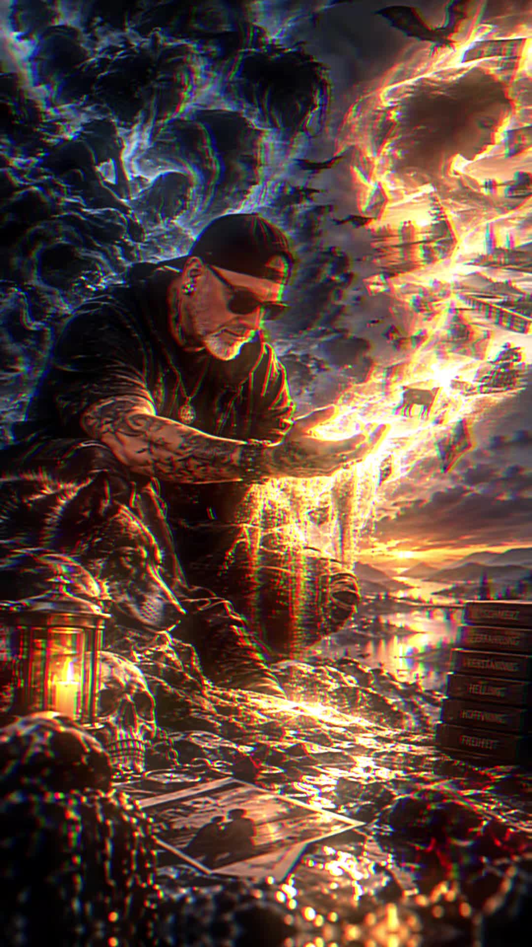 @💀𝖋𝖆𝖈𝖙𝖆𝖓𝖔𝖓𝖛𝖊𝖗𝖇𝖆🦇