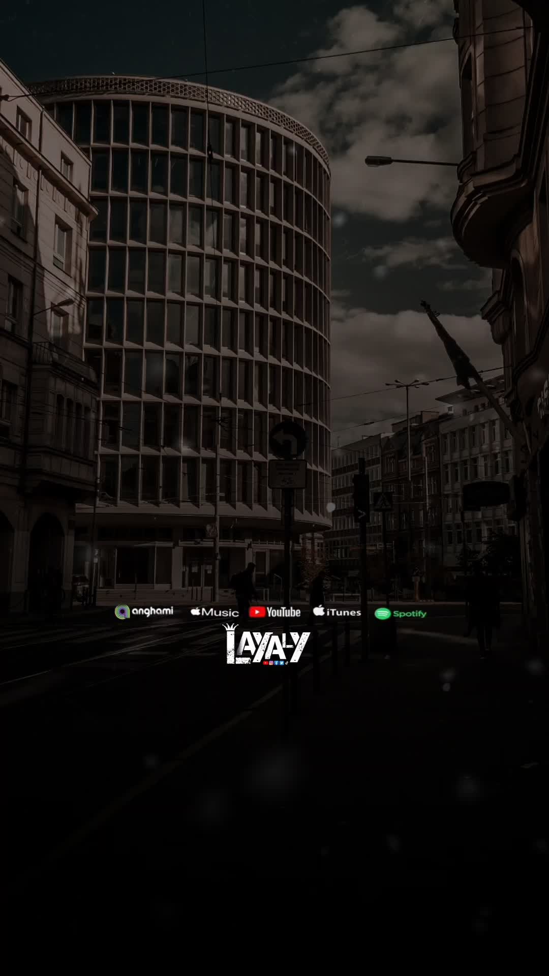 @"ʚليـآليɞ"