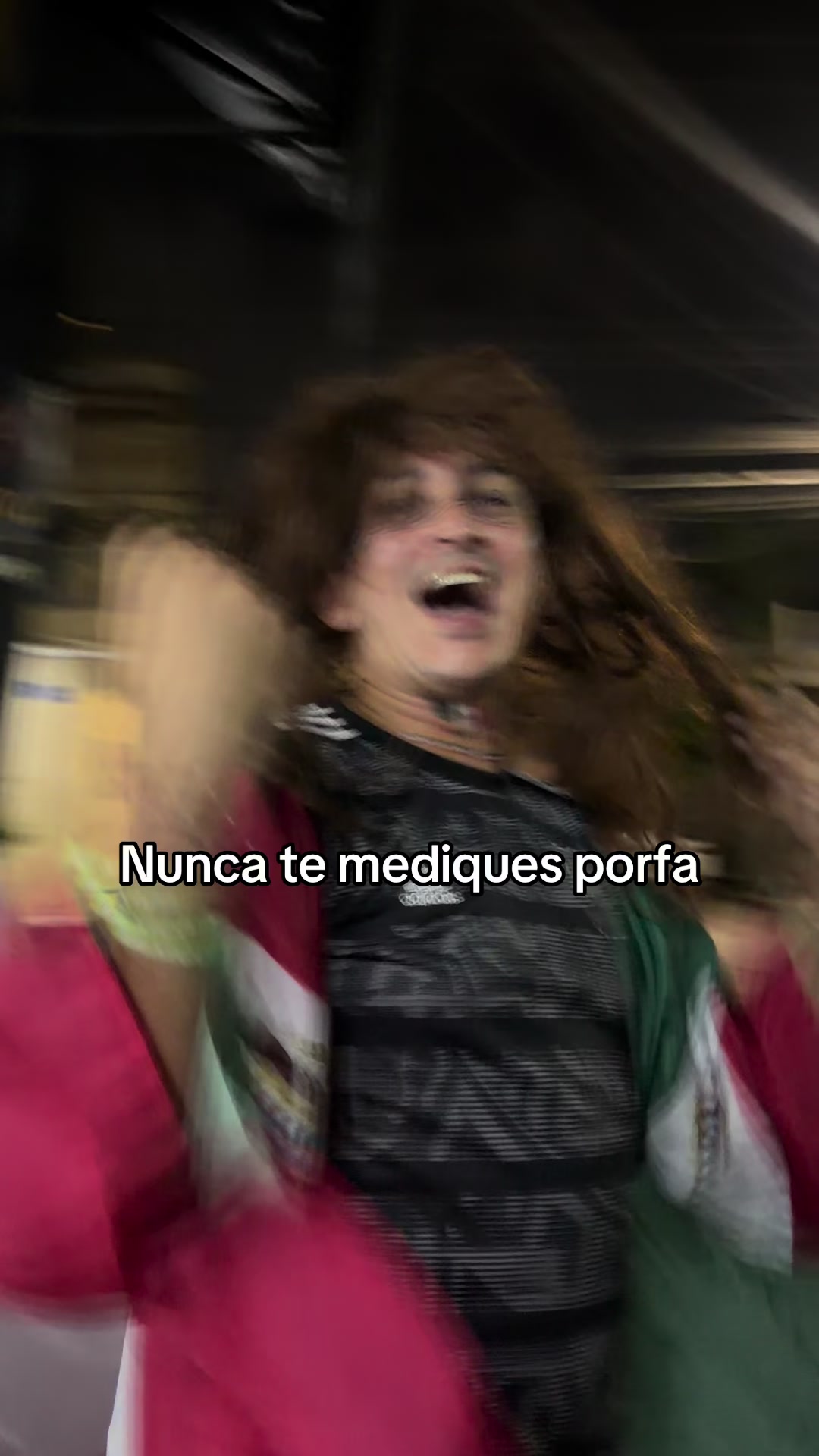 @Carolina Hernandez