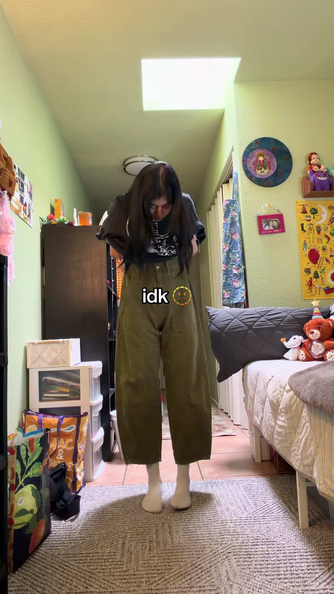 @jeanxelle