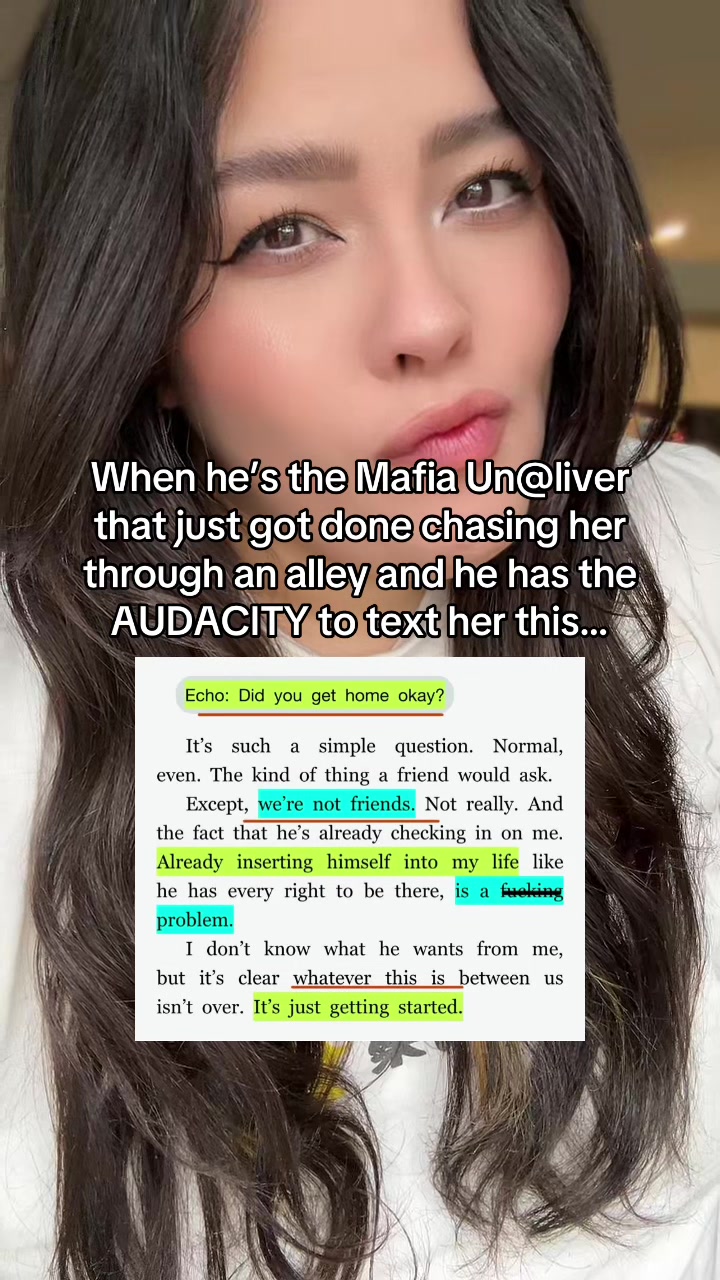 @Jessa✨🤎📖