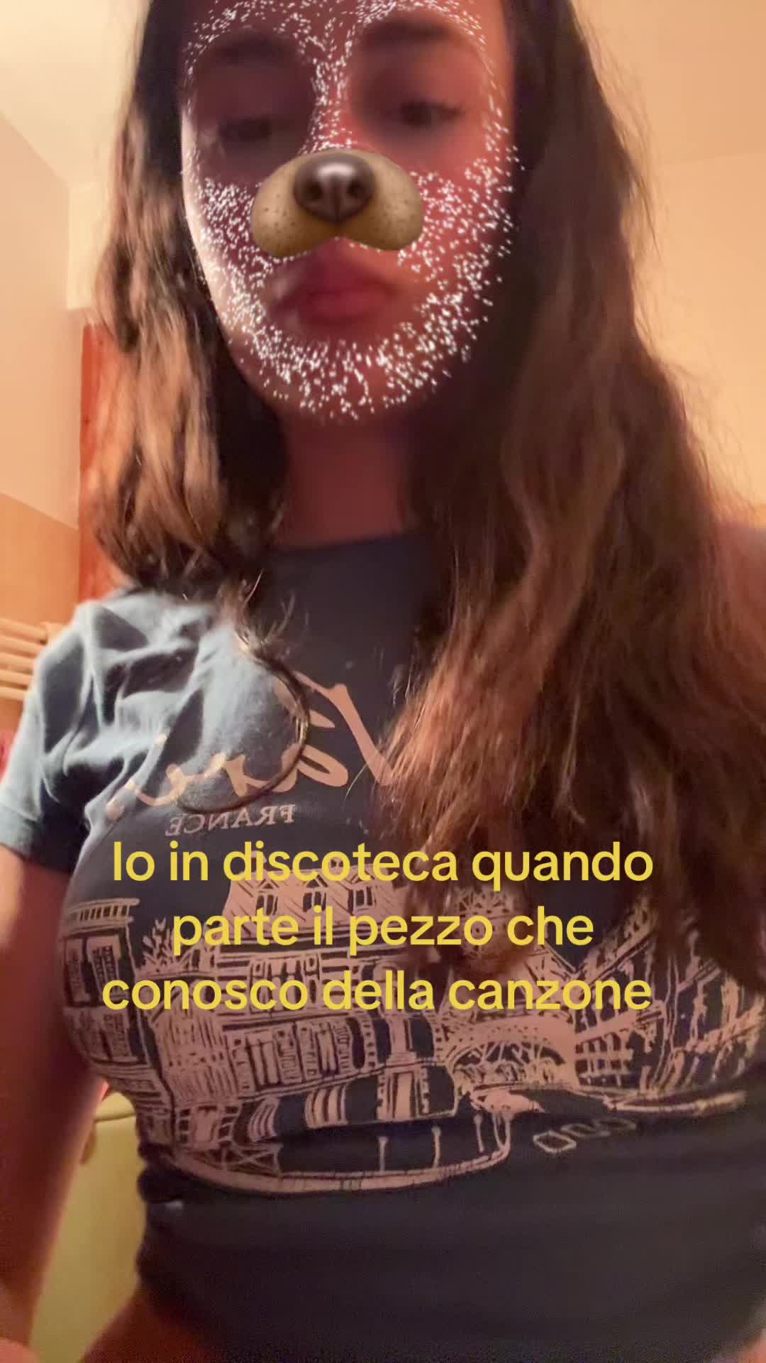@Down totali