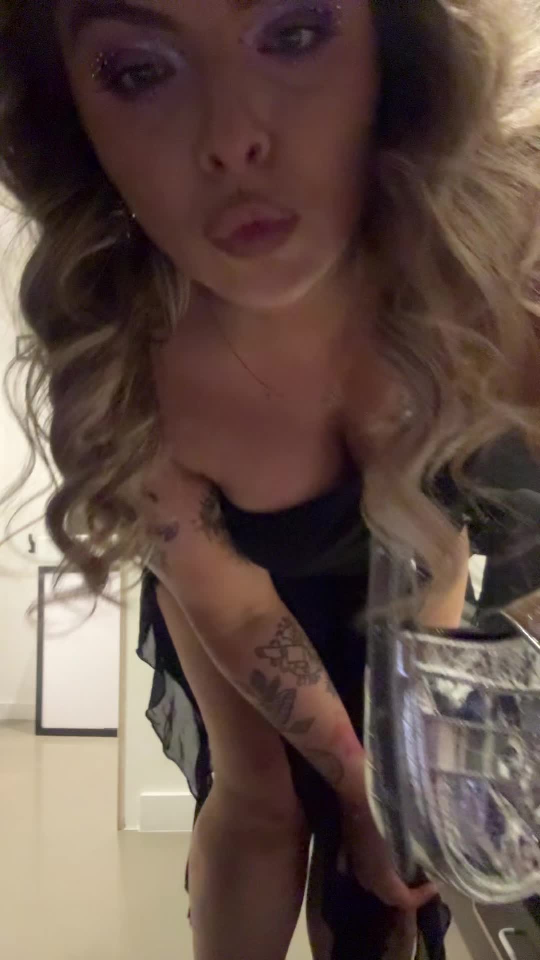 @meg