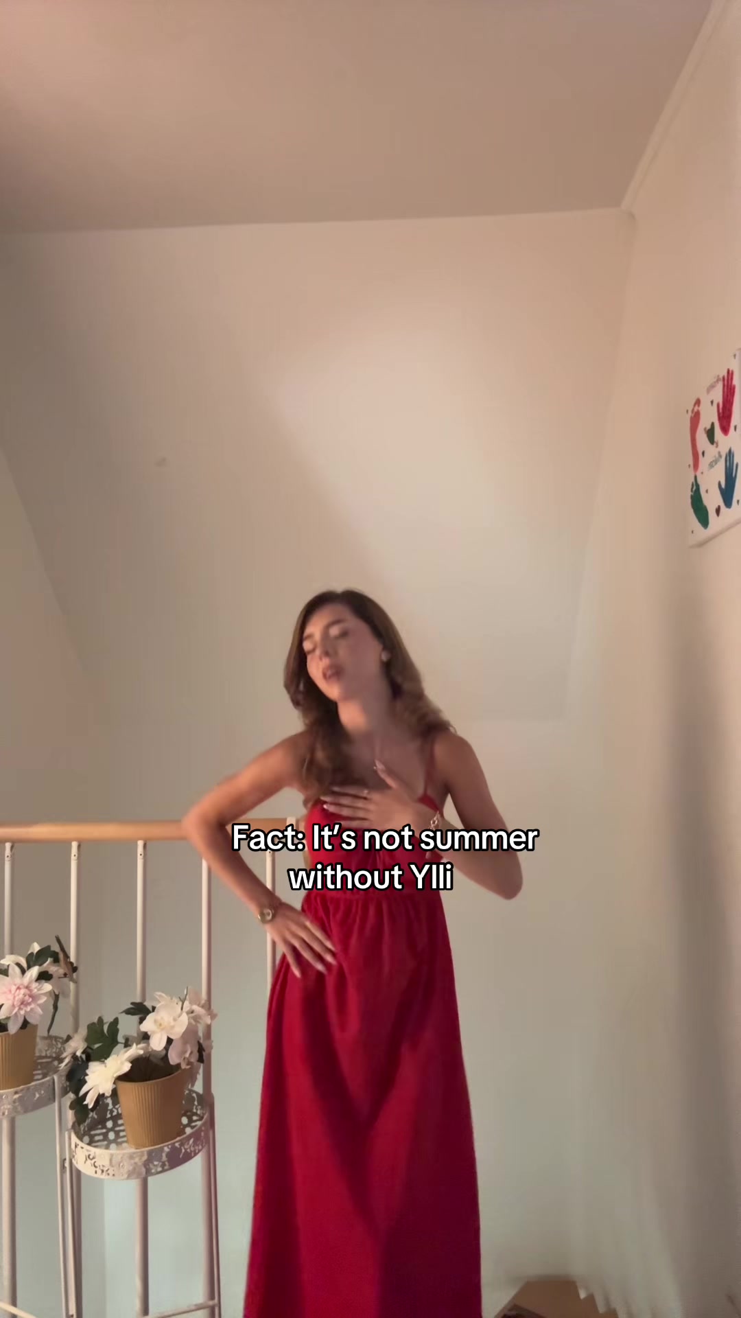 @antoneta_01