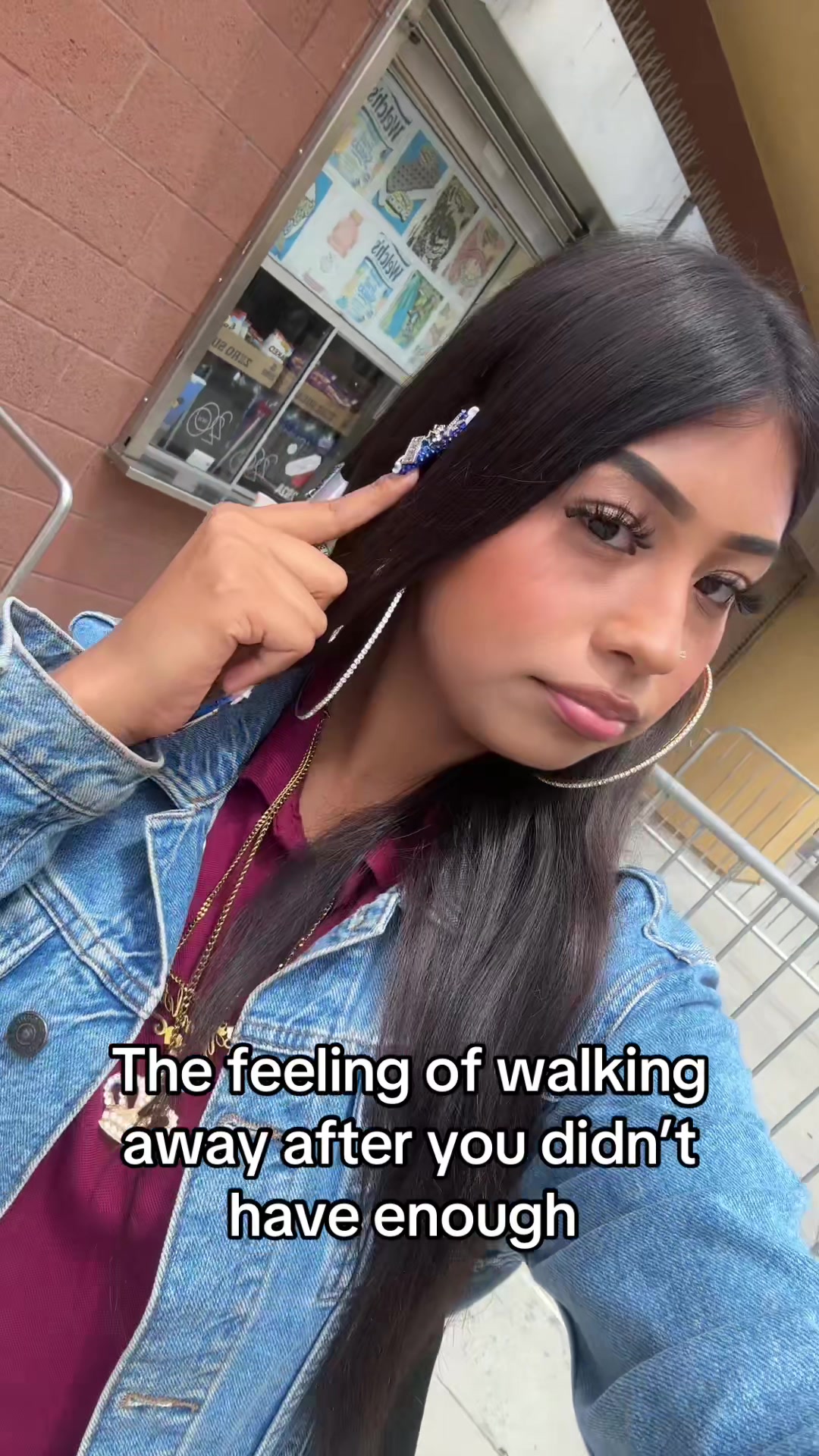 @♡ 𝒴𝒶𝓂𝒾 ♡