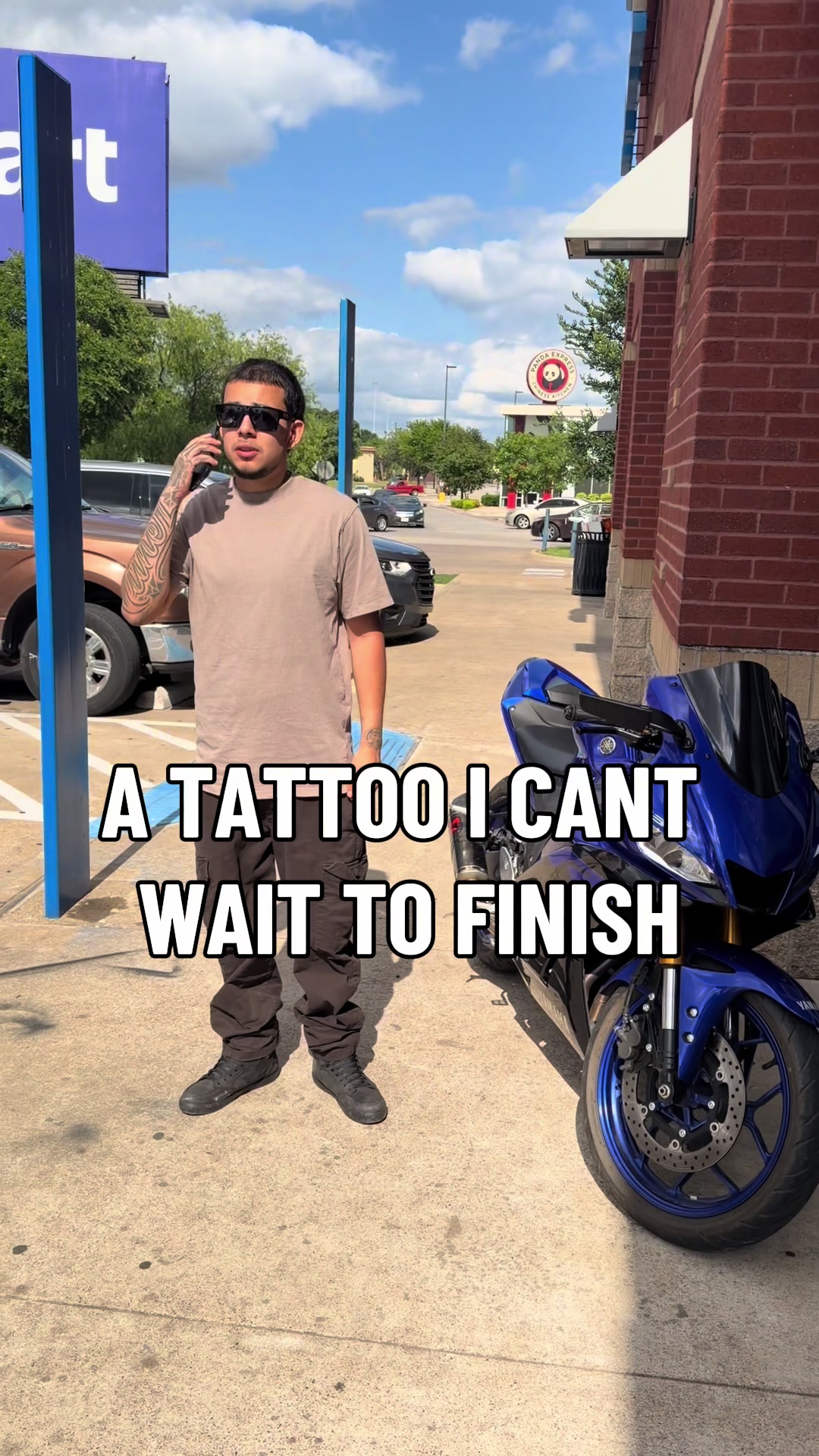 @tattoo_nunez