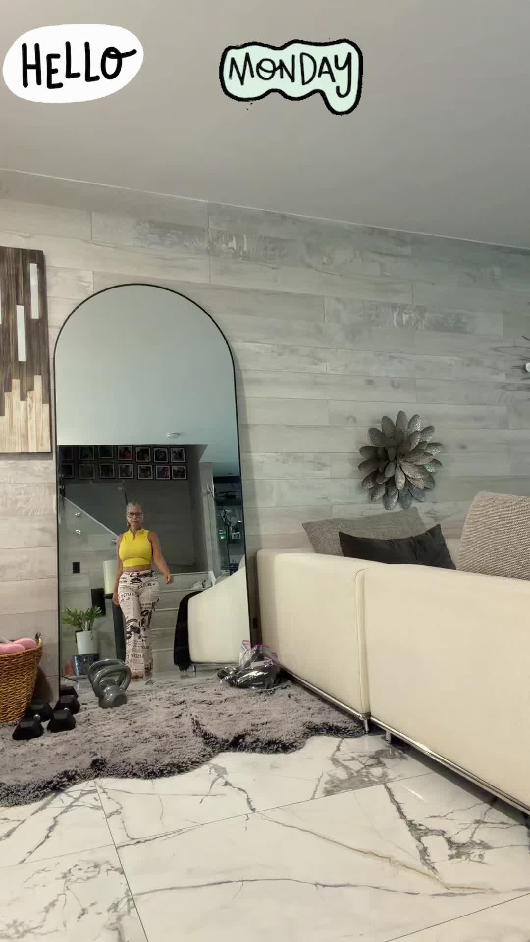 @Vivalanieves