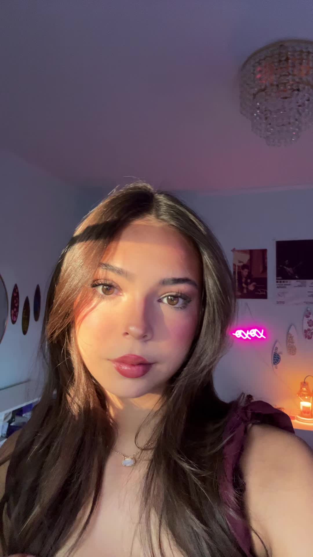 @Nina