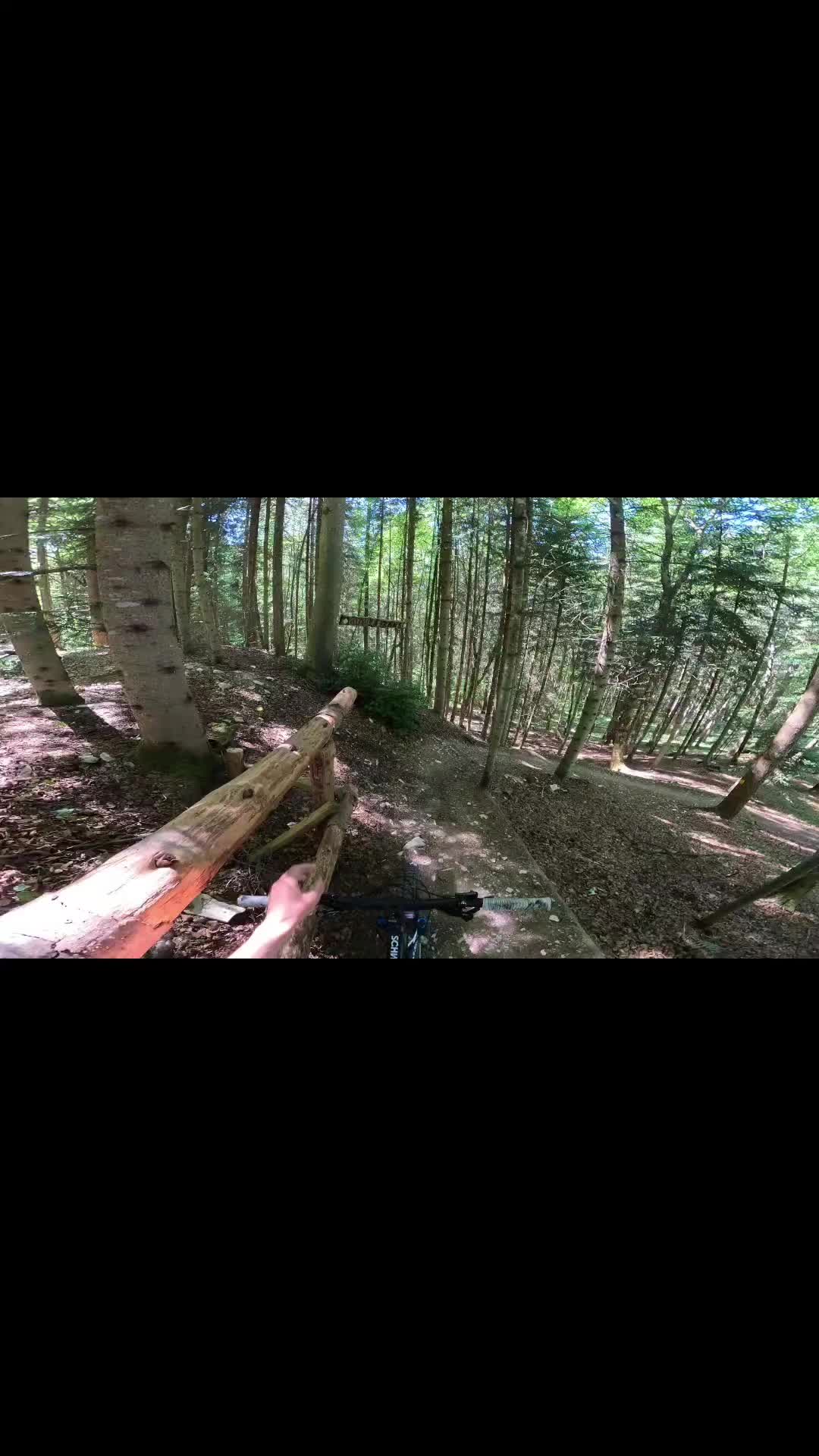 @elias123mtb