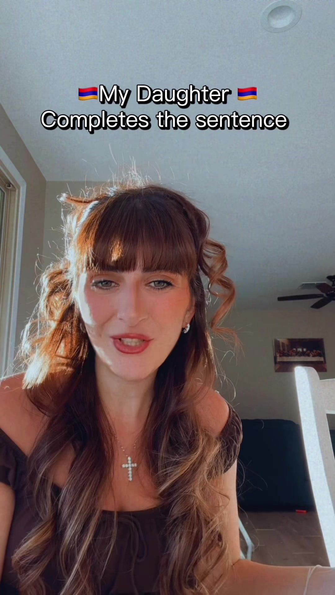 @Learnwithaline