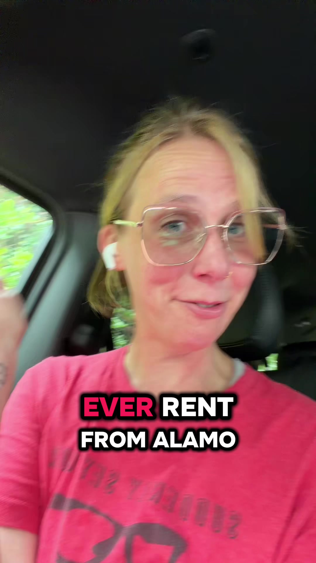 @Alison (alison’s version)